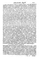 libroantico/TO0E001293/0131