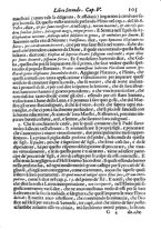 libroantico/TO0E001293/0133