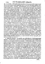 libroantico/TO0E001293/0134