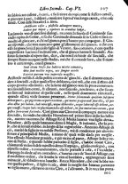 libroantico/TO0E001293/0137