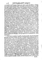 libroantico/TO0E001293/0138