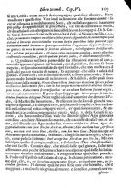 libroantico/TO0E001293/0139