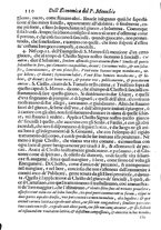 libroantico/TO0E001293/0140