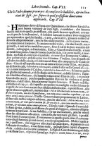 libroantico/TO0E001293/0141