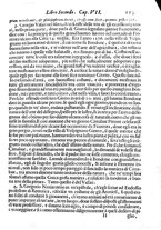 libroantico/TO0E001293/0143