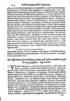 libroantico/TO0E001293/0144