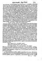 libroantico/TO0E001293/0145