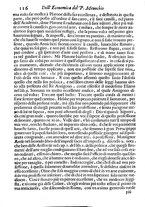 libroantico/TO0E001293/0146