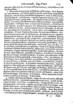 libroantico/TO0E001293/0147