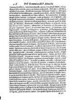 libroantico/TO0E001293/0148