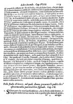 libroantico/TO0E001293/0149