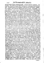 libroantico/TO0E001293/0150