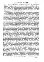 libroantico/TO0E001293/0151