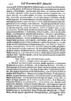 libroantico/TO0E001293/0152