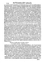 libroantico/TO0E001293/0154