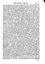 libroantico/TO0E001293/0155