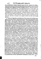 libroantico/TO0E001293/0158