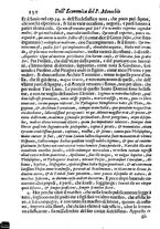 libroantico/TO0E001293/0160