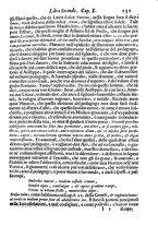 libroantico/TO0E001293/0161