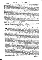 libroantico/TO0E001293/0162