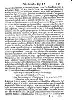 libroantico/TO0E001293/0163