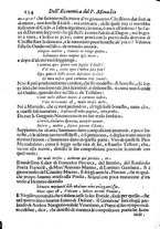 libroantico/TO0E001293/0164