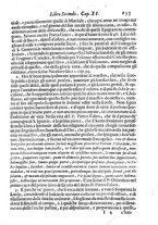 libroantico/TO0E001293/0165