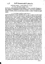 libroantico/TO0E001293/0168