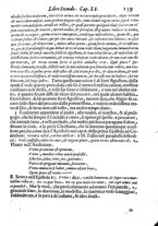 libroantico/TO0E001293/0169