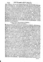 libroantico/TO0E001293/0174