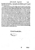 libroantico/TO0E001293/0175