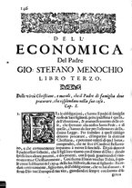 libroantico/TO0E001293/0176