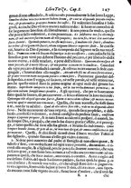 libroantico/TO0E001293/0177