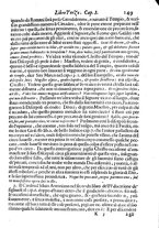 libroantico/TO0E001293/0179