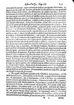 libroantico/TO0E001293/0181