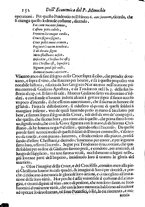 libroantico/TO0E001293/0182