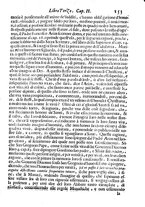 libroantico/TO0E001293/0183