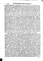 libroantico/TO0E001293/0184