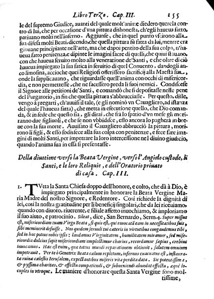 Economica christiana composta dal padre Gio. Stefano Menochio della Compagnia di Giesu', nella quale con le autorita' della Sacra Scrittura, e de' Santi Padri, con le ragioni naturali, historie & ammaestramenti morali de' scrittori profani, s'insegna il modo di ben regolare, e gouernare la propria casa. All'eminentissimo, e reuerendissimo prencipe Francesco Maria Brancaccio