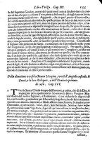 libroantico/TO0E001293/0185