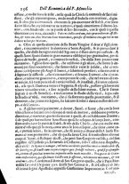 libroantico/TO0E001293/0186