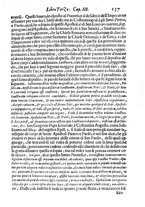 libroantico/TO0E001293/0187