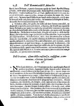 libroantico/TO0E001293/0188