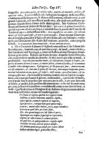 libroantico/TO0E001293/0189