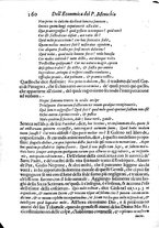 libroantico/TO0E001293/0190