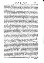 libroantico/TO0E001293/0191