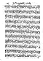 libroantico/TO0E001293/0192