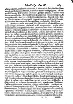 libroantico/TO0E001293/0193