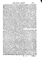 libroantico/TO0E001293/0195