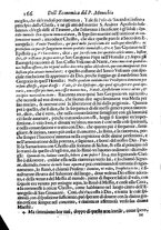 libroantico/TO0E001293/0196